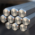 c22 cold drawn hexagonal steel bar