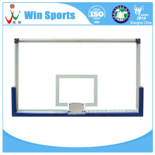 tempered glass backboard price