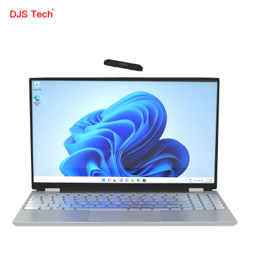 Customized office Laptop computer pc