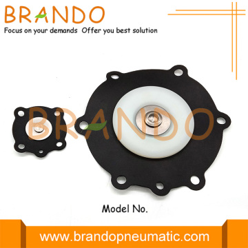 2'' JISI50 JISR50 JIFI50 JIFR50 Replacement Diaphragm