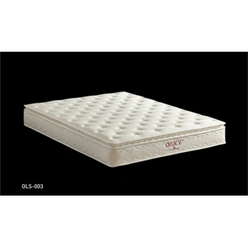 الصين أفضل مرتبة للعودة السيئة المصنعين والموردين والمصنع