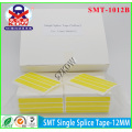 Economic SMT Single Splice Tape 12mm