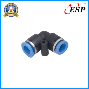 Pneumatic Fittings (PV-C)