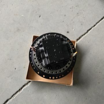 Daewoo Solar175LC-V Final Drive 40100034 Travel Motor