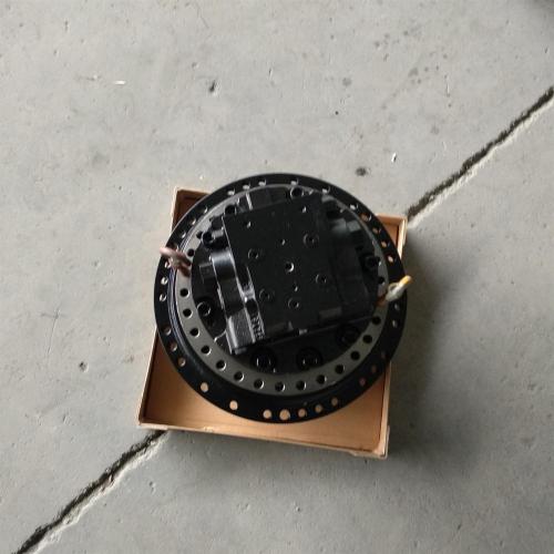 Daewoo Solar175LC-V Финальный привод 40100034 Travel Motor