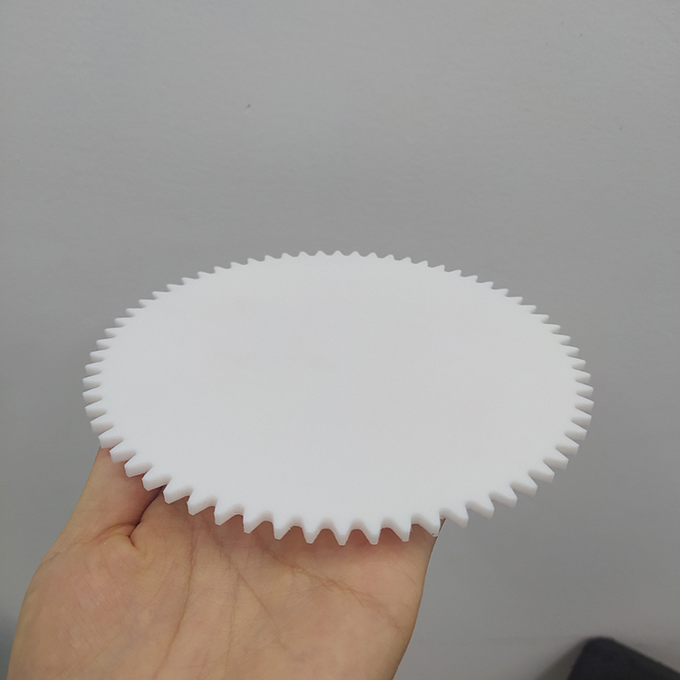 Ptfe 4 750 750 Jpg