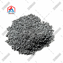 Atomized Ferro Silicon Zirconium Price