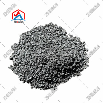 Atomized Ferro Silicon Zirconium Price