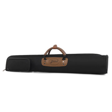 Wholesale Eco-friendly Oxford Alto Saxophone Bags & Cases