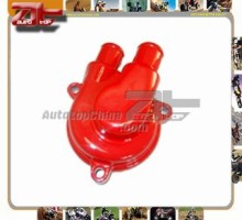 Performance Scooter Water Pump Lid /Assy