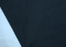 Recycle polyester 210T pongee