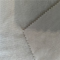 fabric loop velvet fabric wholesale