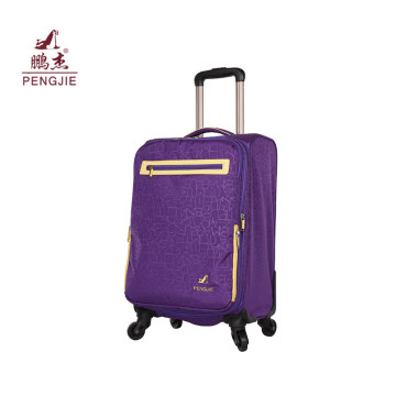 Hot-sell 20"/24"/28" Wholesale With Bottom Price luggages