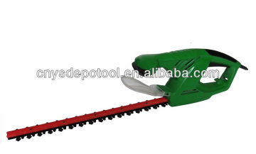 Electric Hedge Trimmer,backpack hedge trimmer,hedge trimmer for sales