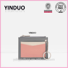 2016 Fashion Ladies Purse Hanger Coin Purse