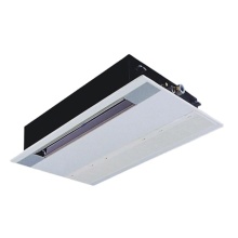 Inverter VRF System Indoor One Way Cassette Unit