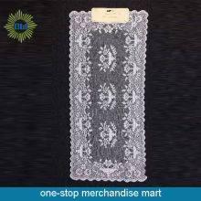 handmade dining table mat