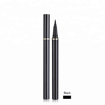 Eye Liner Pencil Long-Lasting Liquid Eyeliner