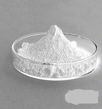 Sodium Hexametaphosphate