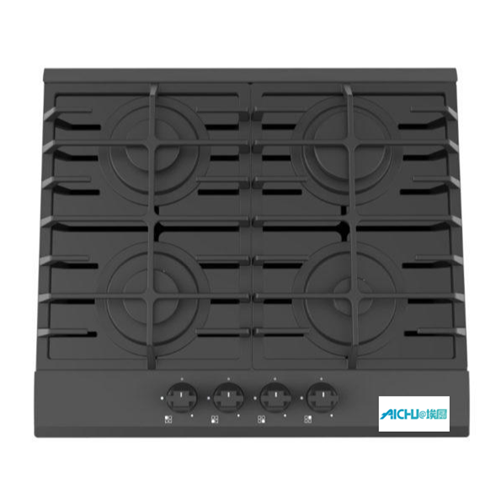 Termurah Cooker Schneider 4 Burner