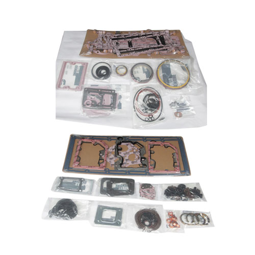 3004122 Gasket Price 4 Jpg