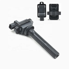 Ignition Coil 3341077E10 3341077E11 for Suzuki Sidekick 1.8L 1996-1997