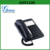 Grandstream Hotel Voip IP Phone GXP1100