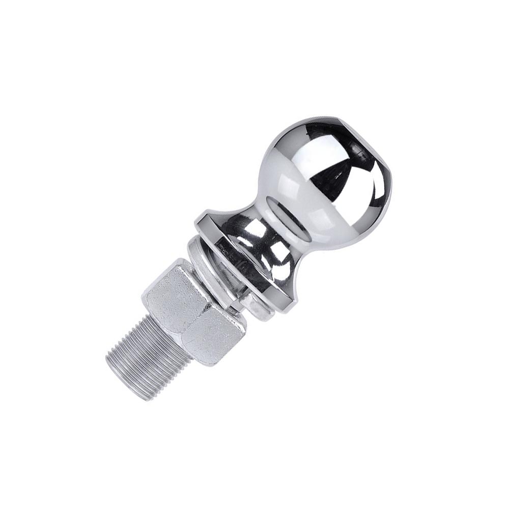 Enganche de remolque Bola Bola Trailer Hitch Ball Ball