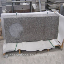 G664 Granite slab,tiles,granit arbeitsplatte