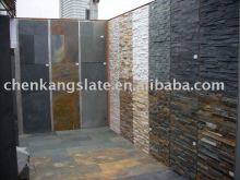 slate stone