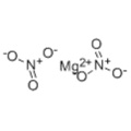 Magnesium nitrate CAS 10377-60-3