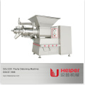 Automatic Poultry Deboning Machine