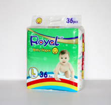 royal baby diaper in south Africa,mozambique