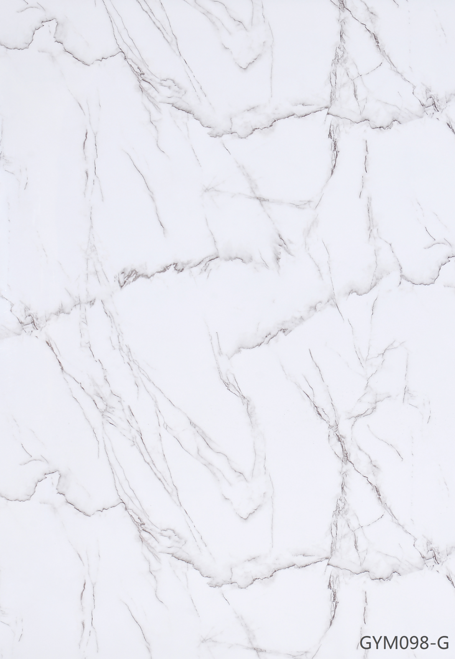 पीवीसी सजावट फिल्म pvc decor film