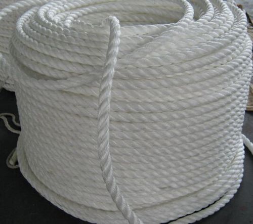 best quality 12mm polypropylene rope with lowest price