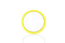 Piezo Bending Actuators for Piezo Pump/QDTA55