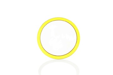 Piezo Bending Actuators for Piezo Pump/QDTA55