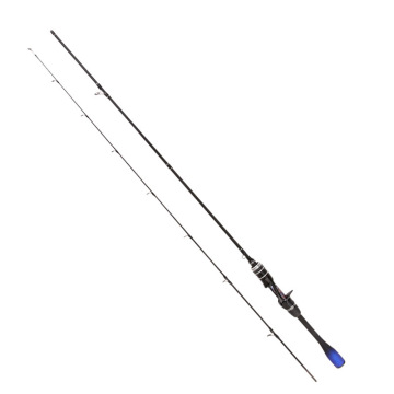 14Ft Balanzze Heavy Surf Bait Casting Rod - Surf Casting Carbon Fishing Rod