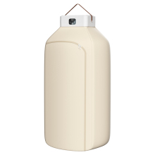 Portable Foldable Indoor Clothes Dryer and Heater Cabinet