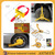 Wheel Lock