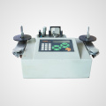 Hot-Sale SMD kontert SMT SMD Chips Counting Machine