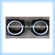 LAND ROVER FREELANDER 2 FOG LAMP CASE COVER