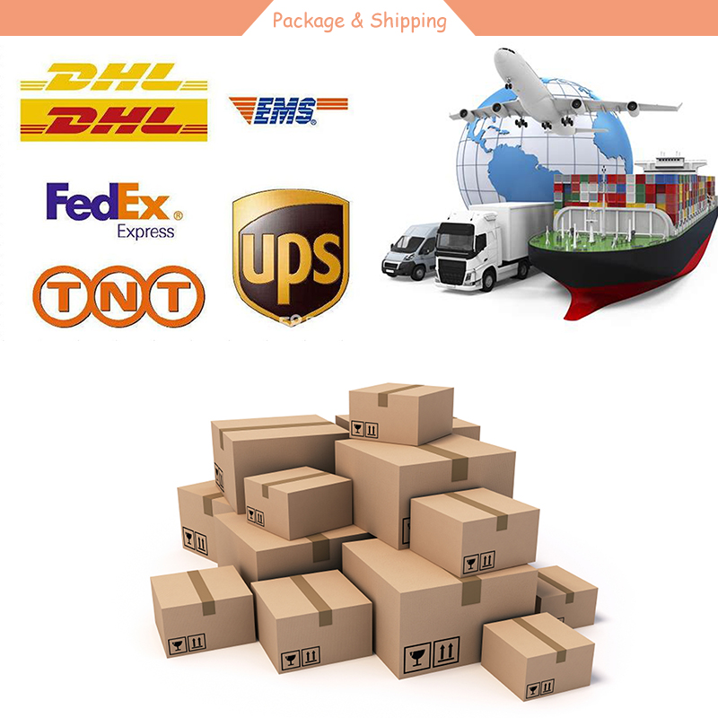 Wholesale UL2464 26AWG 4P/5P/6P/7P/8P/9P Mini Din CCTV 9-pin Male to 9-pin Male (M/M) Audio Input Cable