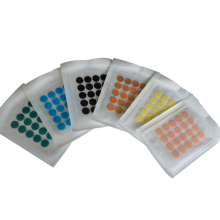 Acne Cover Patch Absorbing Acne Pimple Patch