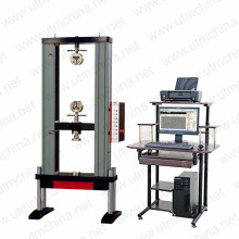 Universal Testing Machine On Sale