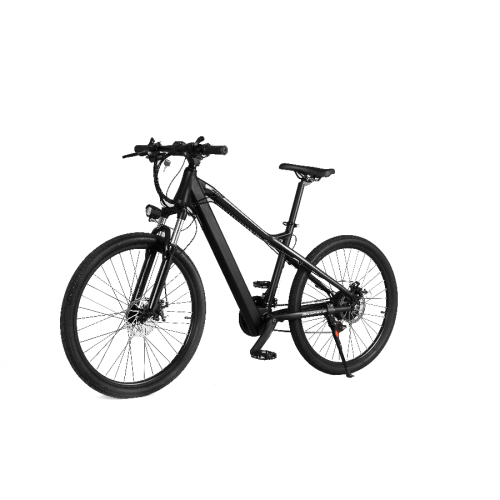 26 inch electric bike in EU stock