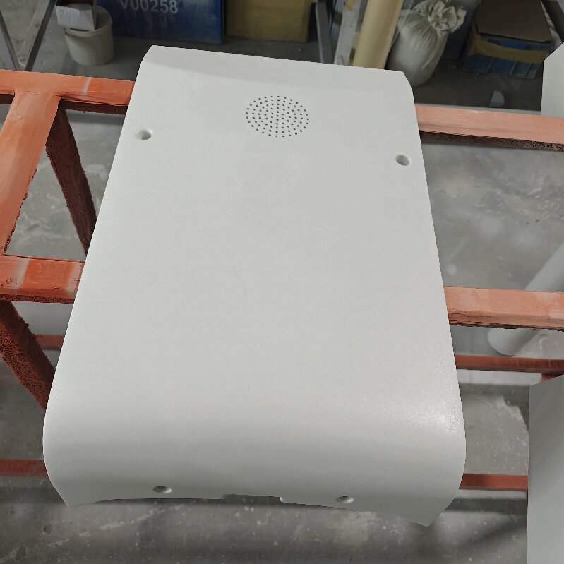 peças de cama médica medical bed parts