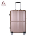 Cheap royal travel hardside newest abs pc