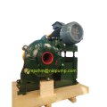 8/6E horizontal slurry pumps and spare parts