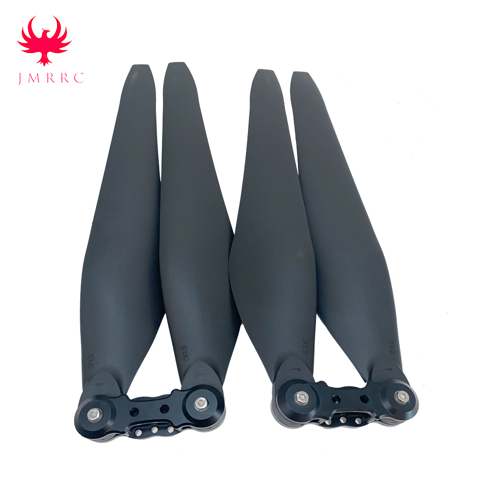 Folding Propeller Jpg